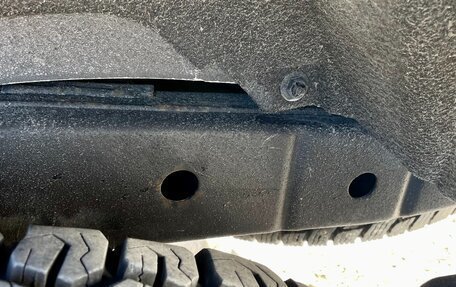 Haval H9 I рестайлинг, 2020 год, 2 350 000 рублей, 9 фотография