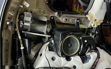 Haval H9 I рестайлинг, 2020 год, 2 350 000 рублей, 24 фотография