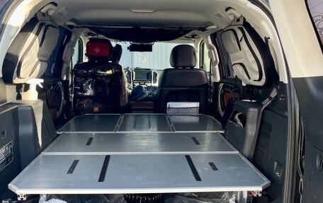 Haval H9 I рестайлинг, 2020 год, 2 350 000 рублей, 26 фотография