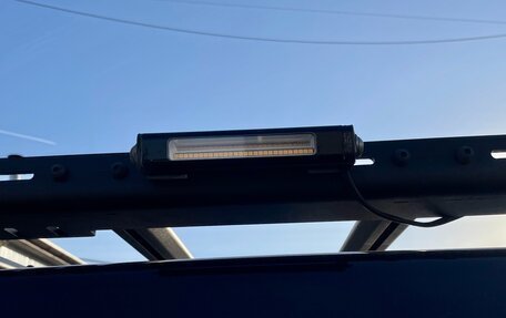 Haval H9 I рестайлинг, 2020 год, 2 350 000 рублей, 32 фотография