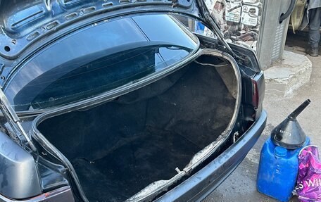 Audi 80, 1990 год, 125 000 рублей, 6 фотография