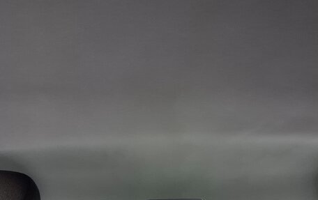 Toyota Camry, 2016 год, 1 600 000 рублей, 19 фотография