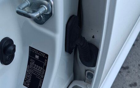 Toyota Camry, 2016 год, 1 600 000 рублей, 15 фотография