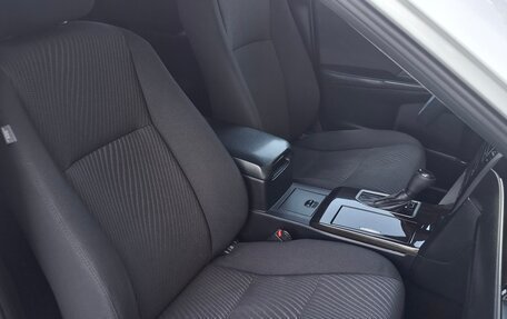 Toyota Camry, 2016 год, 1 600 000 рублей, 24 фотография