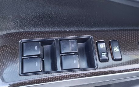 Toyota Camry, 2016 год, 1 600 000 рублей, 27 фотография