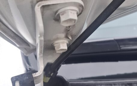 Toyota Camry, 2016 год, 1 600 000 рублей, 37 фотография