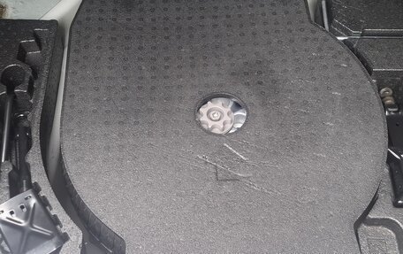 Toyota Camry, 2016 год, 1 600 000 рублей, 32 фотография