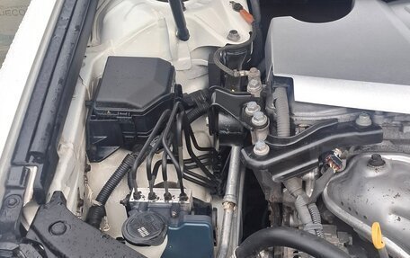 Toyota Camry, 2016 год, 1 600 000 рублей, 34 фотография