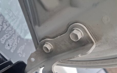 Toyota Camry, 2016 год, 1 600 000 рублей, 36 фотография