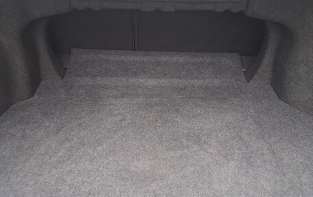 Toyota Camry, 2016 год, 1 600 000 рублей, 33 фотография