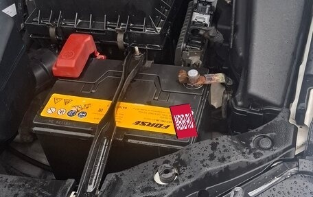 Toyota Camry, 2016 год, 1 600 000 рублей, 35 фотография