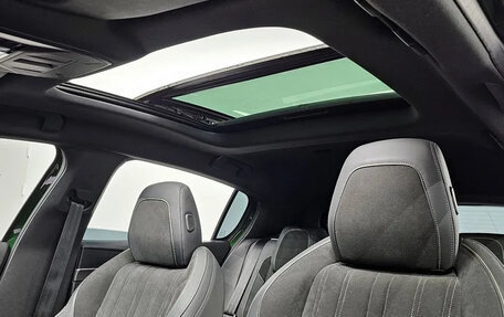 Peugeot 308, 2022 год, 2 370 000 рублей, 11 фотография