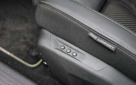 Peugeot 308, 2022 год, 2 370 000 рублей, 16 фотография