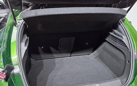 Peugeot 308, 2022 год, 2 370 000 рублей, 18 фотография