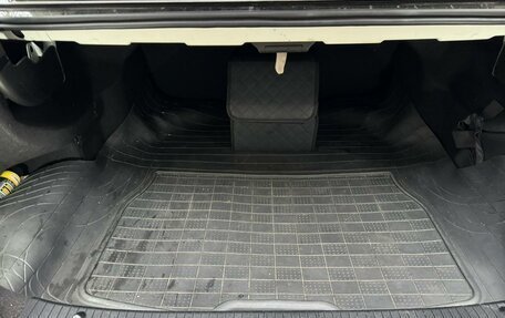 Mercedes-Benz E-Класс, 2011 год, 1 450 000 рублей, 13 фотография