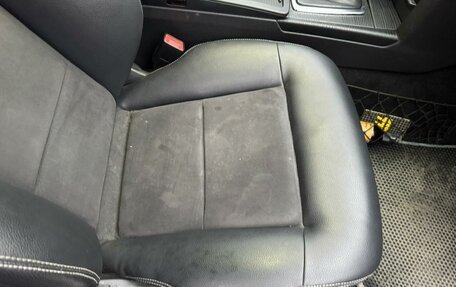 Mercedes-Benz E-Класс, 2011 год, 1 450 000 рублей, 11 фотография