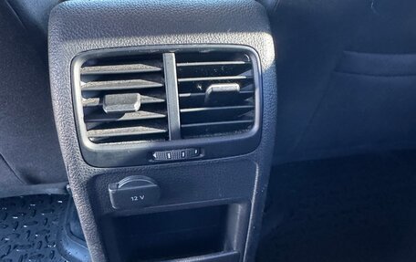 Volkswagen Jetta VI, 2017 год, 1 200 000 рублей, 21 фотография