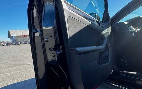 Volkswagen Jetta VI, 2017 год, 1 200 000 рублей, 25 фотография