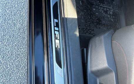 Volkswagen Jetta VI, 2017 год, 1 200 000 рублей, 24 фотография