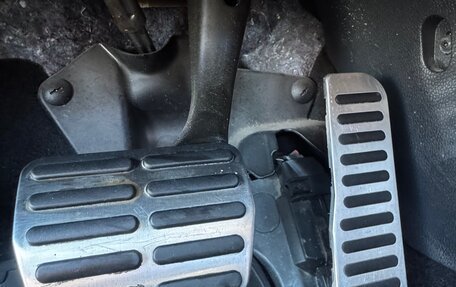 Volkswagen Jetta VI, 2017 год, 1 200 000 рублей, 18 фотография