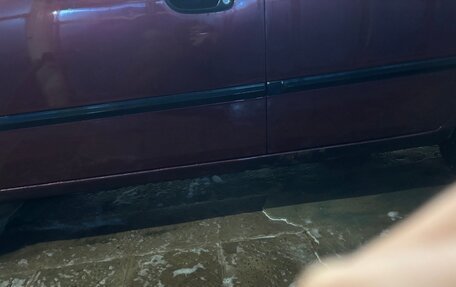 Hyundai Accent II, 2007 год, 350 000 рублей, 5 фотография