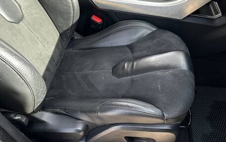 Land Rover Range Rover Evoque I, 2013 год, 1 781 000 рублей, 15 фотография