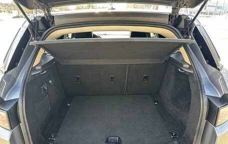 Land Rover Range Rover Evoque I, 2013 год, 1 781 000 рублей, 20 фотография