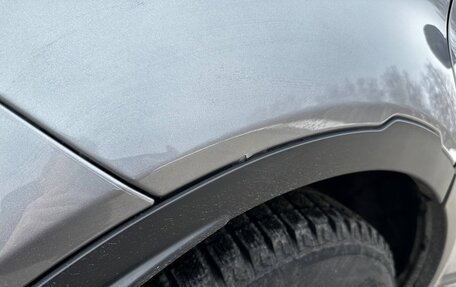 Land Rover Range Rover Evoque I, 2013 год, 1 781 000 рублей, 30 фотография