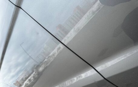 Land Rover Range Rover Evoque I, 2013 год, 1 781 000 рублей, 27 фотография