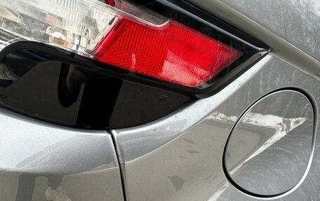 Land Rover Range Rover Evoque I, 2013 год, 1 781 000 рублей, 31 фотография