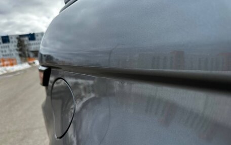 Land Rover Range Rover Evoque I, 2013 год, 1 781 000 рублей, 29 фотография