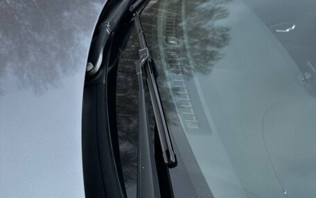 Land Rover Range Rover Evoque I, 2013 год, 1 781 000 рублей, 24 фотография