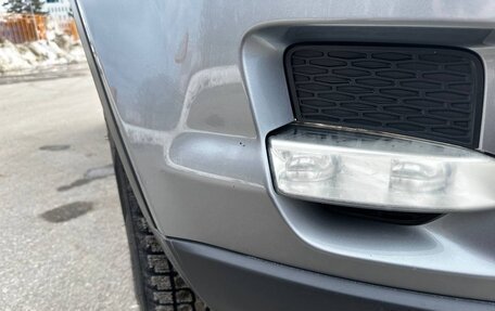 Land Rover Range Rover Evoque I, 2013 год, 1 781 000 рублей, 26 фотография