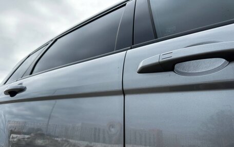 Land Rover Range Rover Evoque I, 2013 год, 1 781 000 рублей, 28 фотография