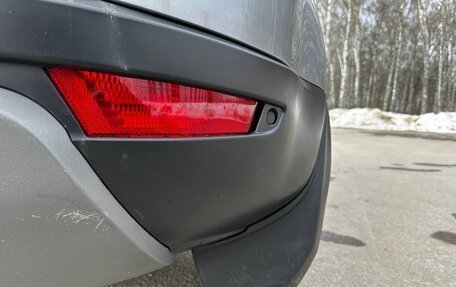 Land Rover Range Rover Evoque I, 2013 год, 1 781 000 рублей, 32 фотография