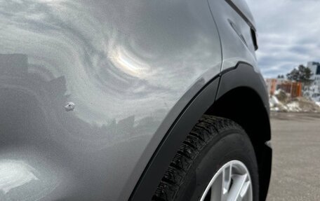 Land Rover Range Rover Evoque I, 2013 год, 1 781 000 рублей, 36 фотография