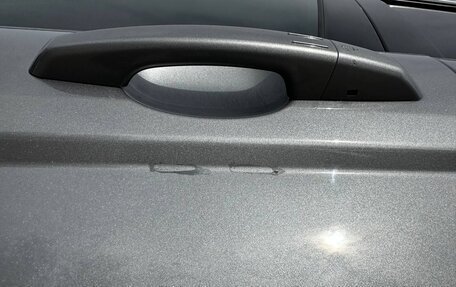 Land Rover Range Rover Evoque I, 2013 год, 1 781 000 рублей, 38 фотография