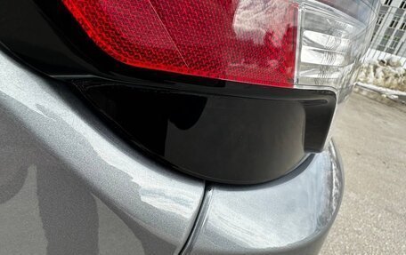 Land Rover Range Rover Evoque I, 2013 год, 1 781 000 рублей, 34 фотография