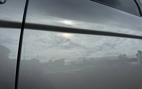 Land Rover Range Rover Evoque I, 2013 год, 1 781 000 рублей, 37 фотография