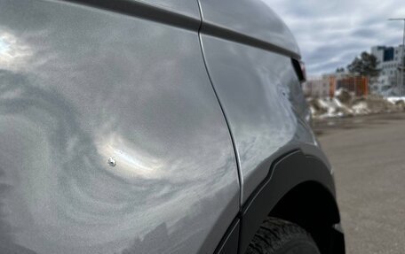 Land Rover Range Rover Evoque I, 2013 год, 1 781 000 рублей, 35 фотография