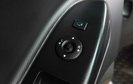 KIA cee'd I рестайлинг, 2011 год, 799 000 рублей, 18 фотография