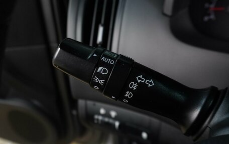 KIA cee'd I рестайлинг, 2011 год, 799 000 рублей, 15 фотография