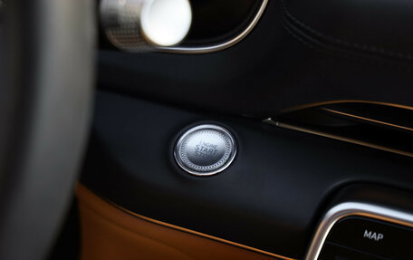 Genesis GV80 I, 2021 год, 5 549 000 рублей, 17 фотография