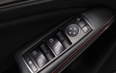 Mercedes-Benz GLA, 2015 год, 1 699 000 рублей, 16 фотография