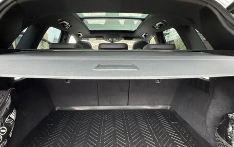 Audi Q5, 2020 год, 3 500 000 рублей, 14 фотография