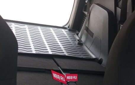 Peugeot 5008 II, 2019 год, 2 020 000 рублей, 15 фотография