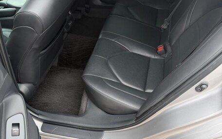 Toyota Avalon, 2022 год, 3 700 000 рублей, 6 фотография