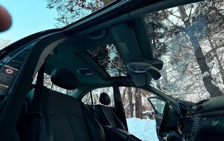 Mercedes-Benz E-Класс, 2004 год, 750 000 рублей, 21 фотография