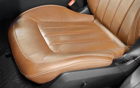 Mercedes-Benz CLS, 2015 год, 3 500 000 рублей, 16 фотография