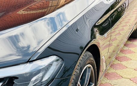 BMW 5 серия, 2020 год, 4 250 000 рублей, 3 фотография